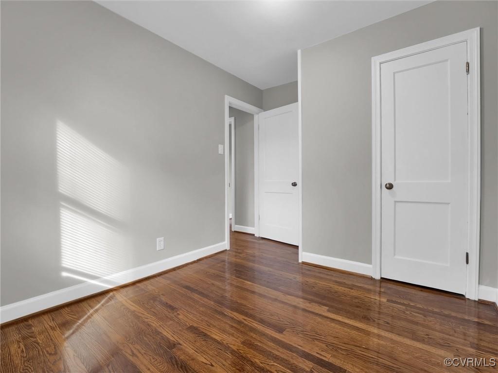 5101 Troy Rd