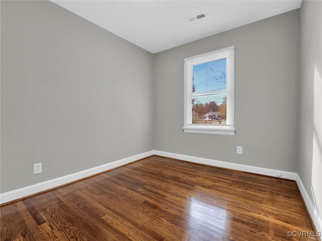 5101 Troy Rd
