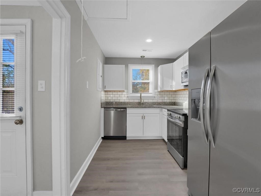 5101 Troy Rd