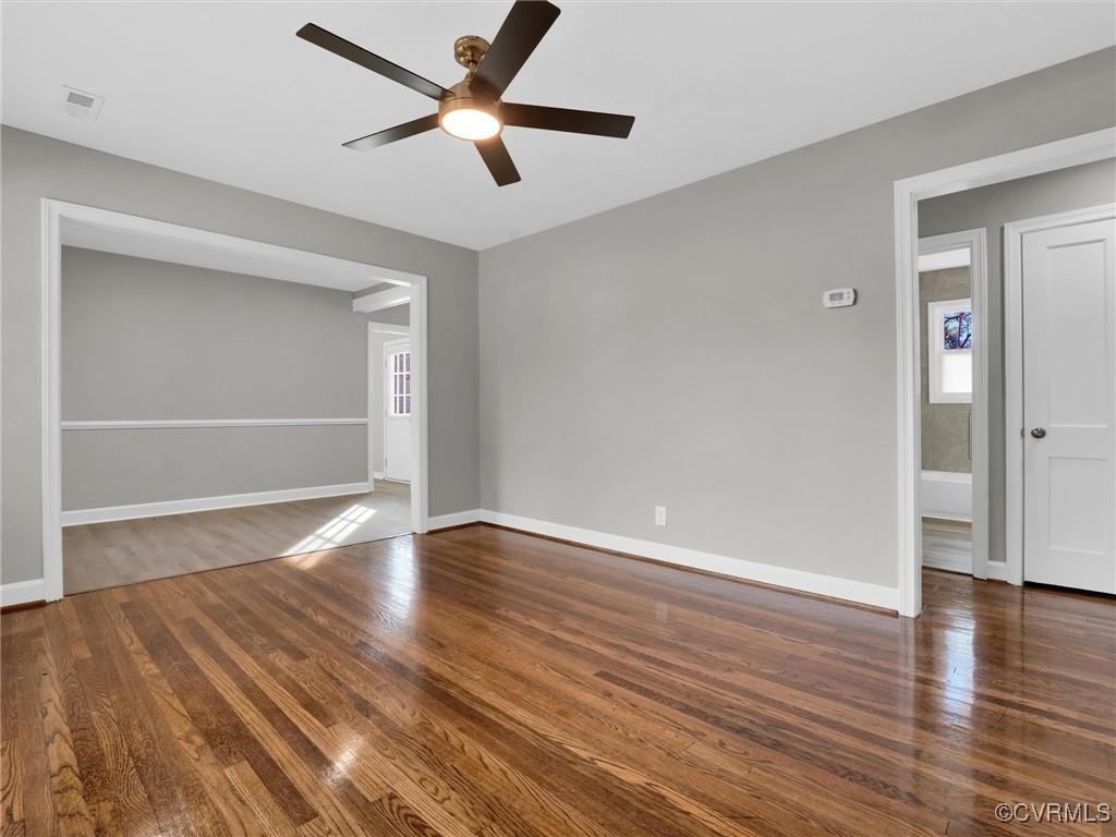 5101 Troy Rd
