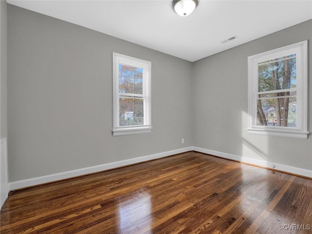5101 Troy Rd