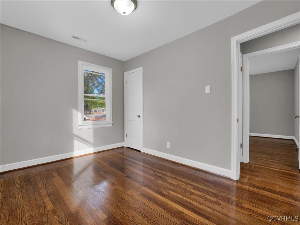 5101 Troy Rd