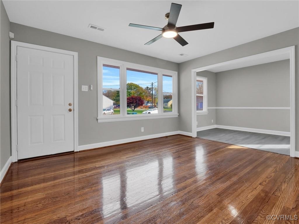 5101 Troy Rd