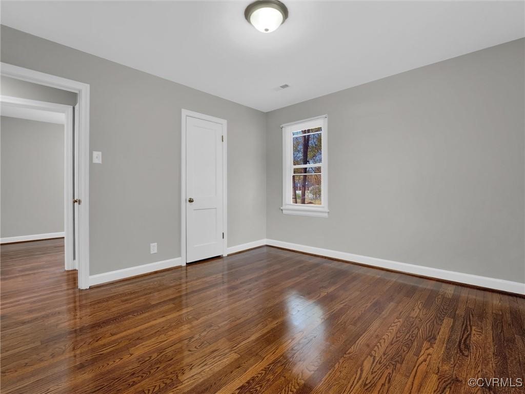 5101 Troy Rd