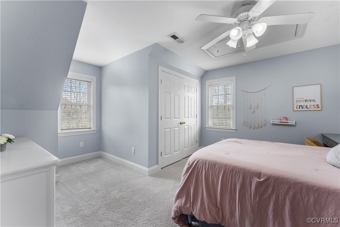 8500 Baldwin Creek Rd