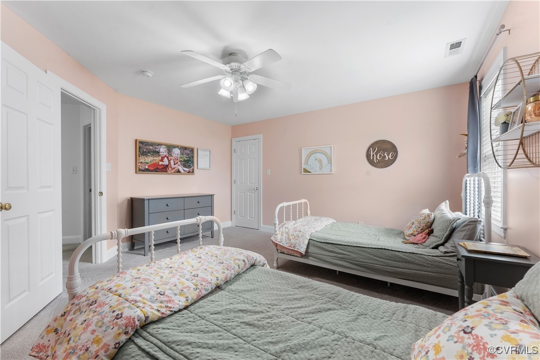 8500 Baldwin Creek Rd