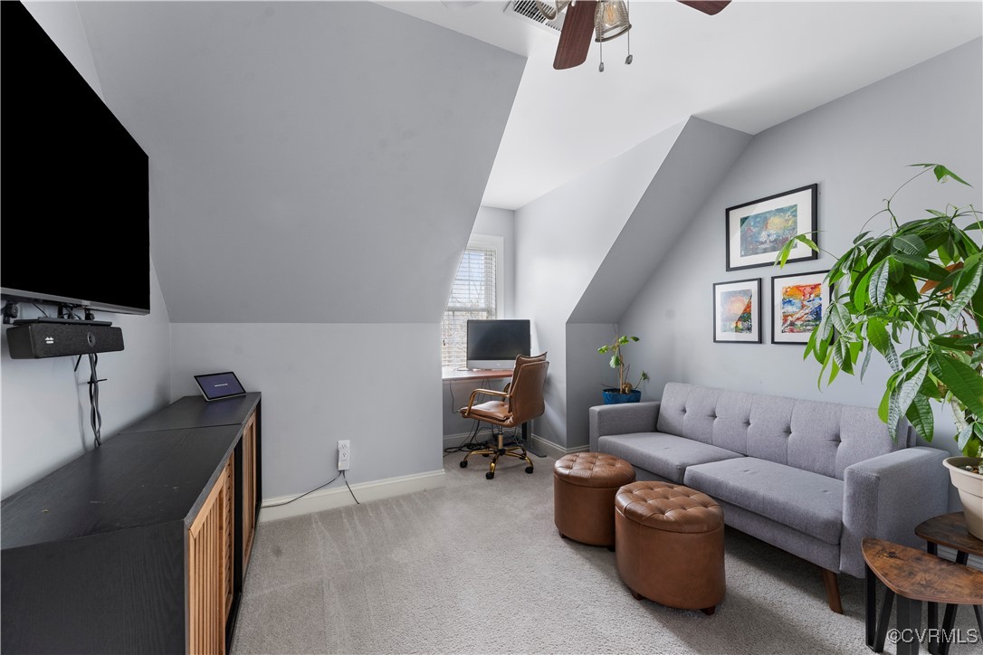 8500 Baldwin Creek Rd