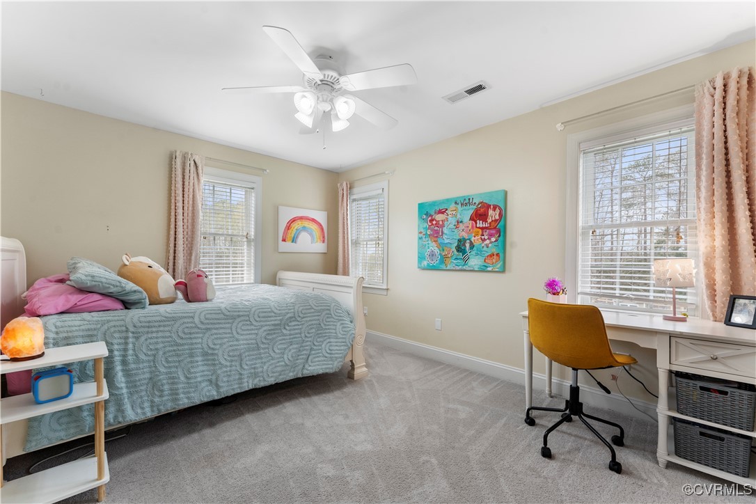 8500 Baldwin Creek Rd