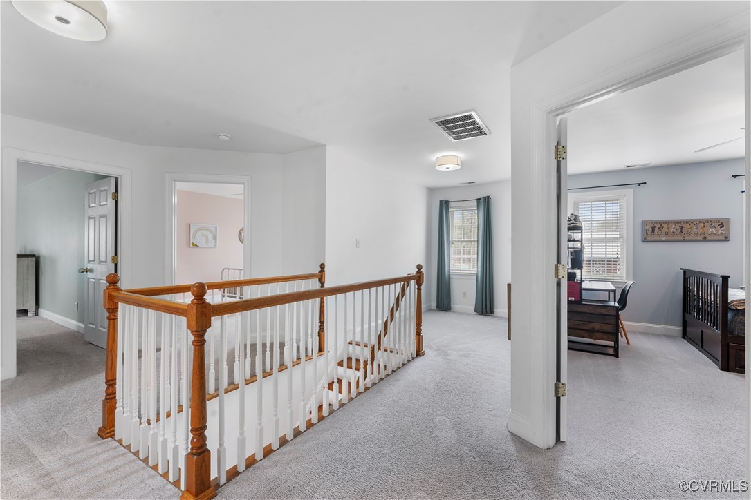 8500 Baldwin Creek Rd