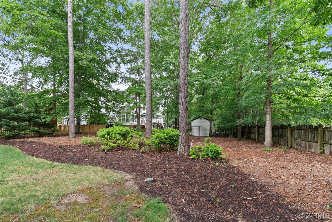 16107 Heathcliff Ct