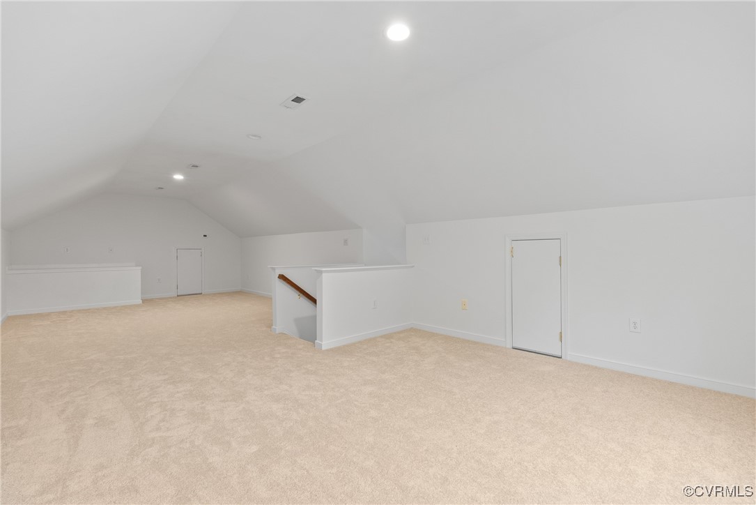 16107 Heathcliff Ct