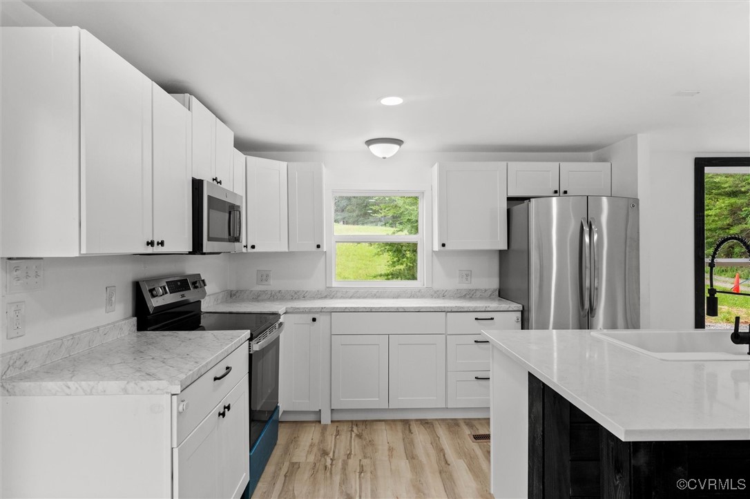 675 Clement Town Rd