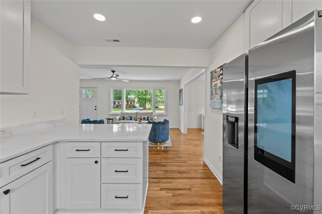 2207 Craven Ln