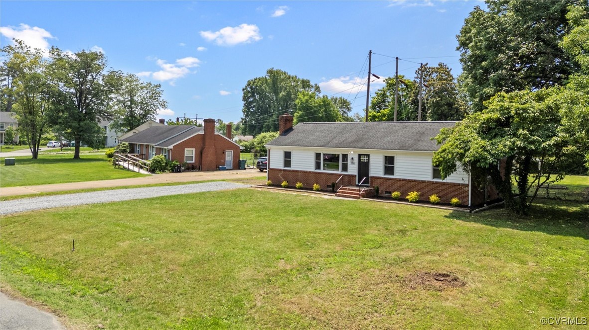 2207 Craven Ln