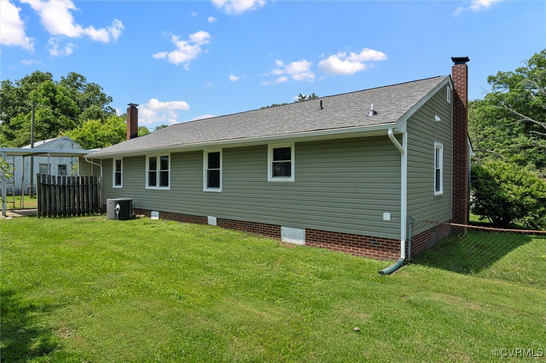 1311 Dinwiddie Ave