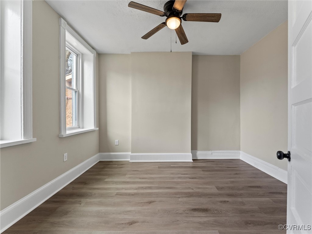 3105 2nd Ave