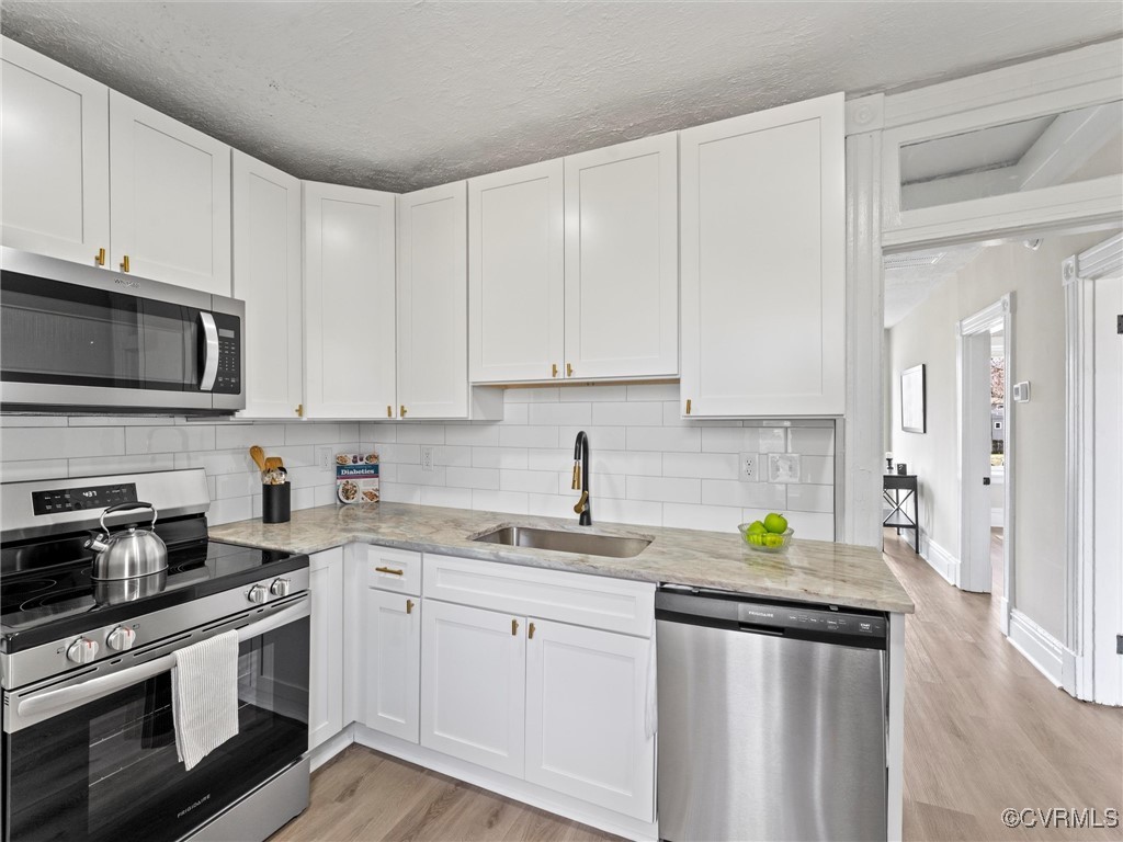 3105 2nd Ave