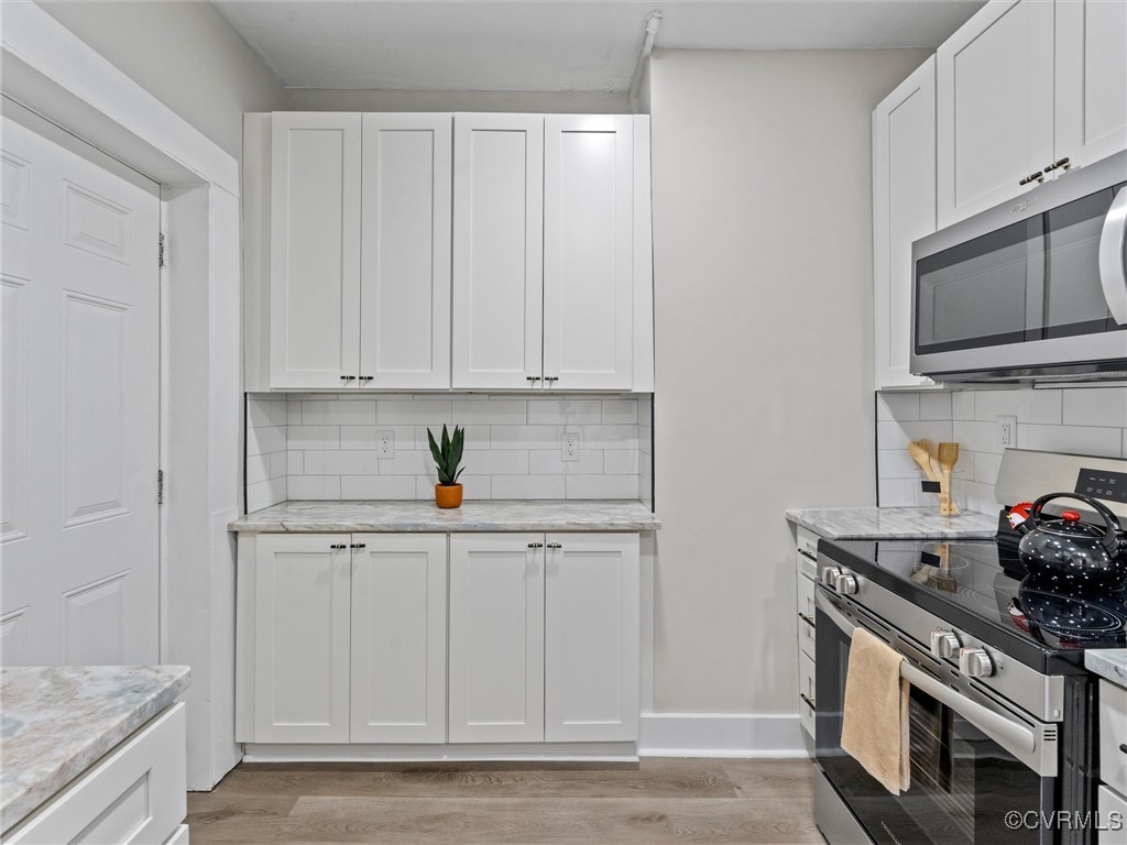 3105 2nd Ave