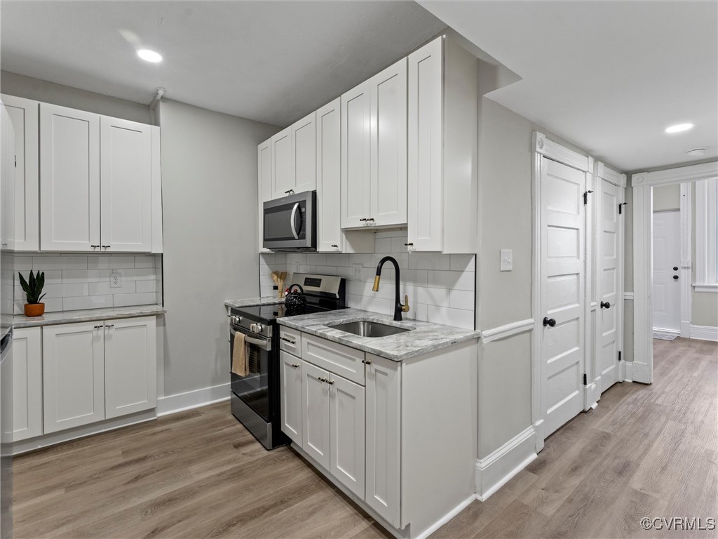 3105 2nd Ave