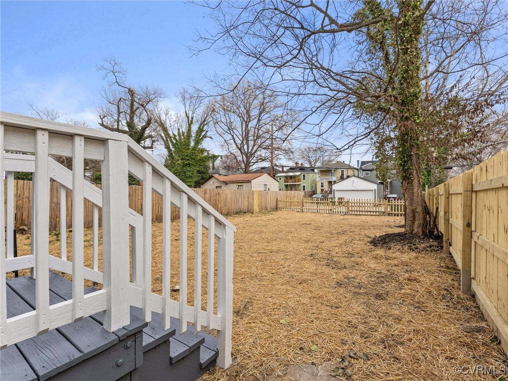 3105 2nd Ave