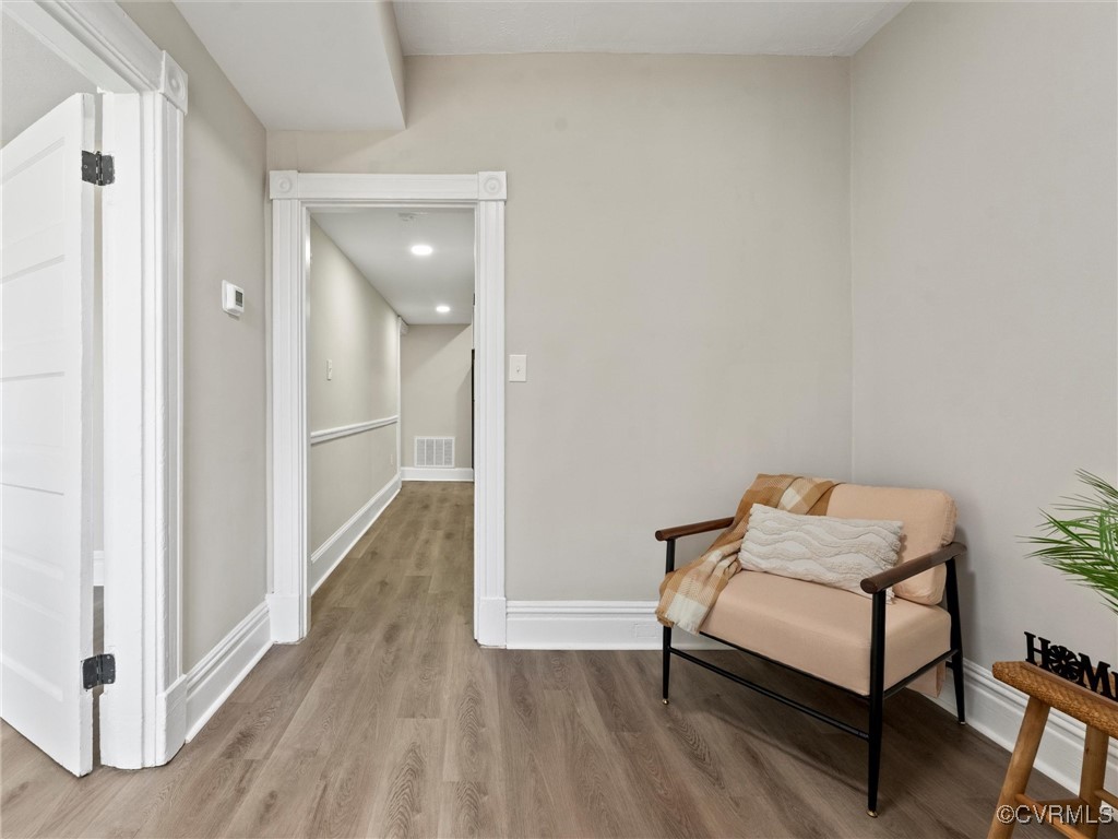 3105 2nd Ave