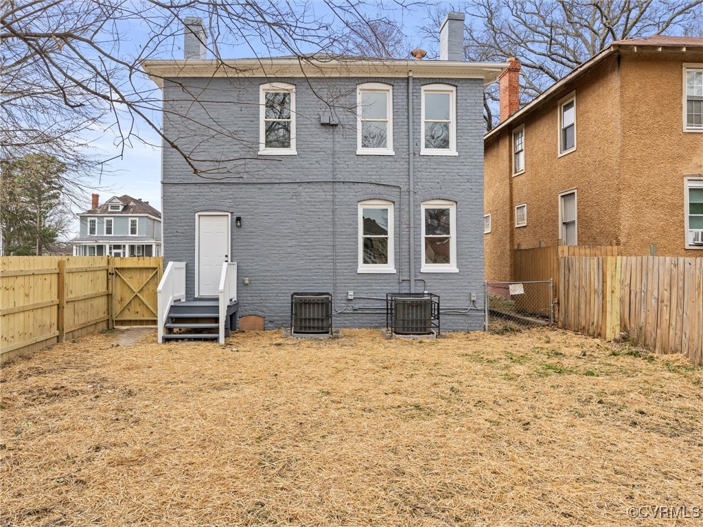 3105 2nd Ave