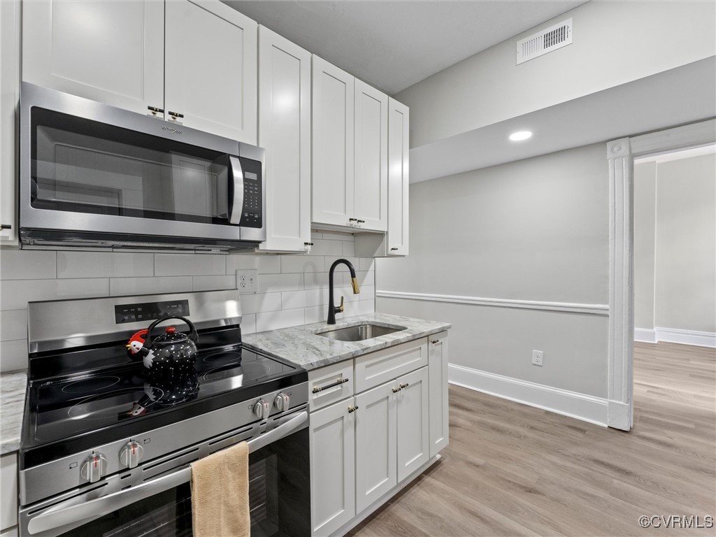 3105 2nd Ave