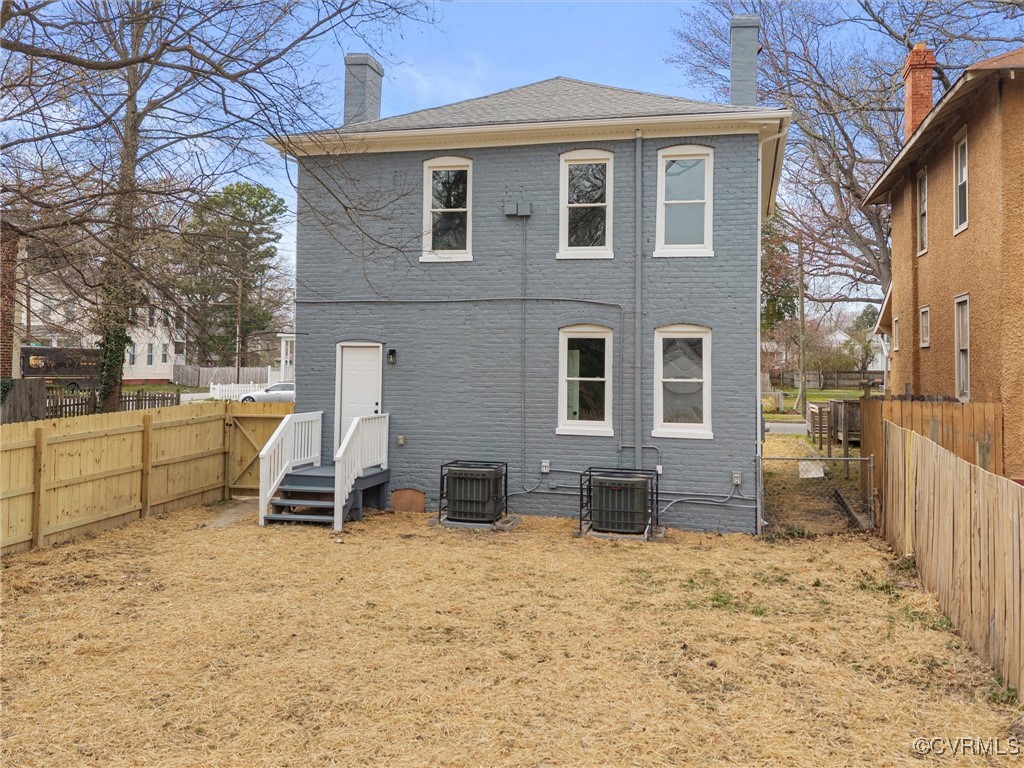 3105 2nd Ave