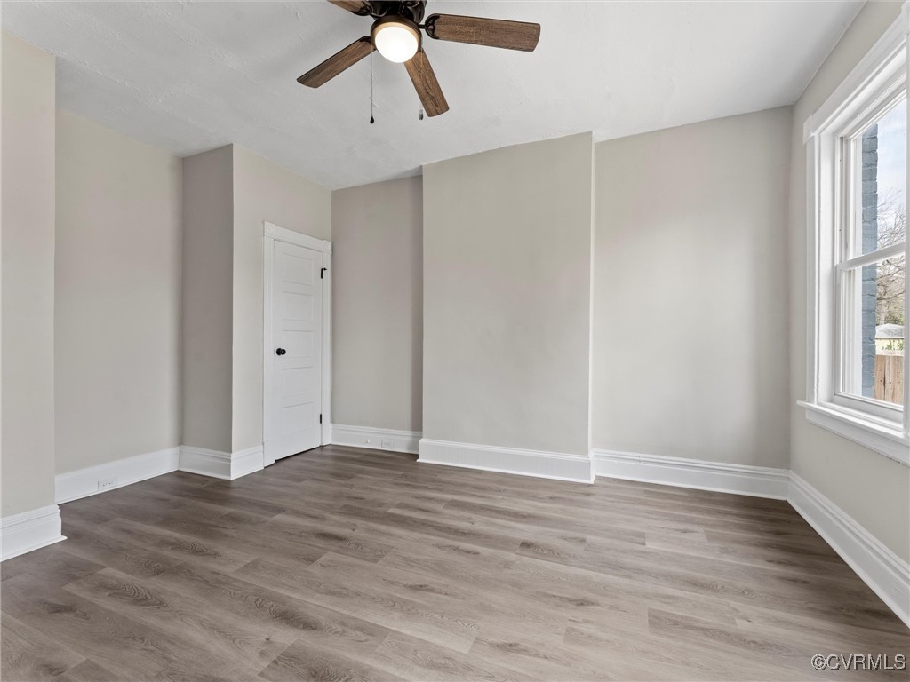 3105 2nd Ave