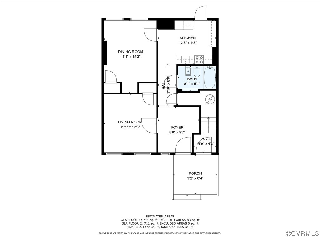 3105 2nd Ave