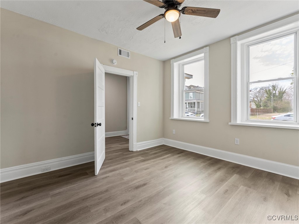3105 2nd Ave
