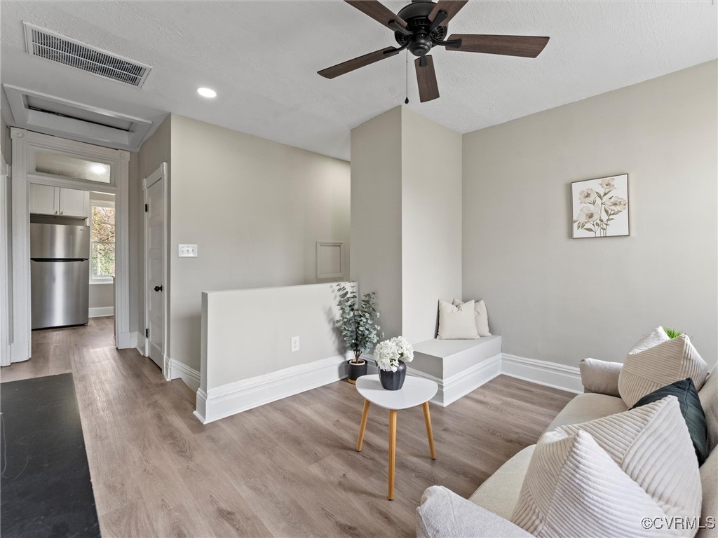 3105 2nd Ave
