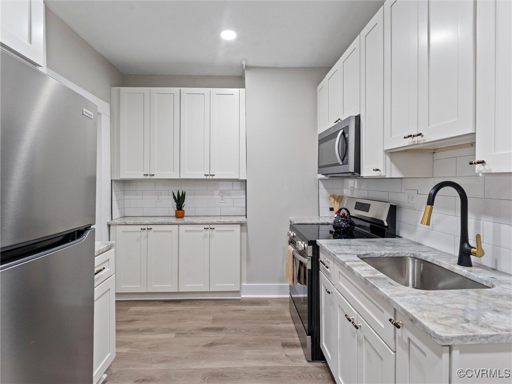 3105 2nd Ave