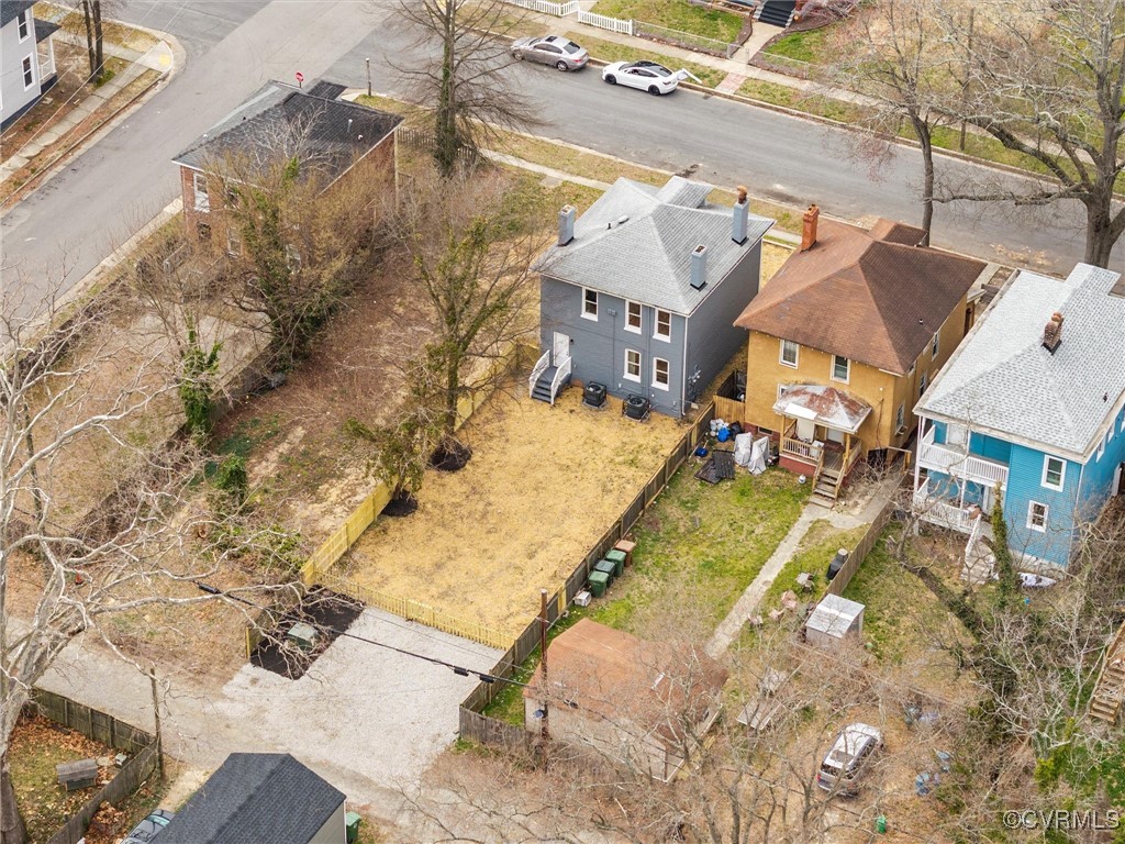3105 2nd Ave