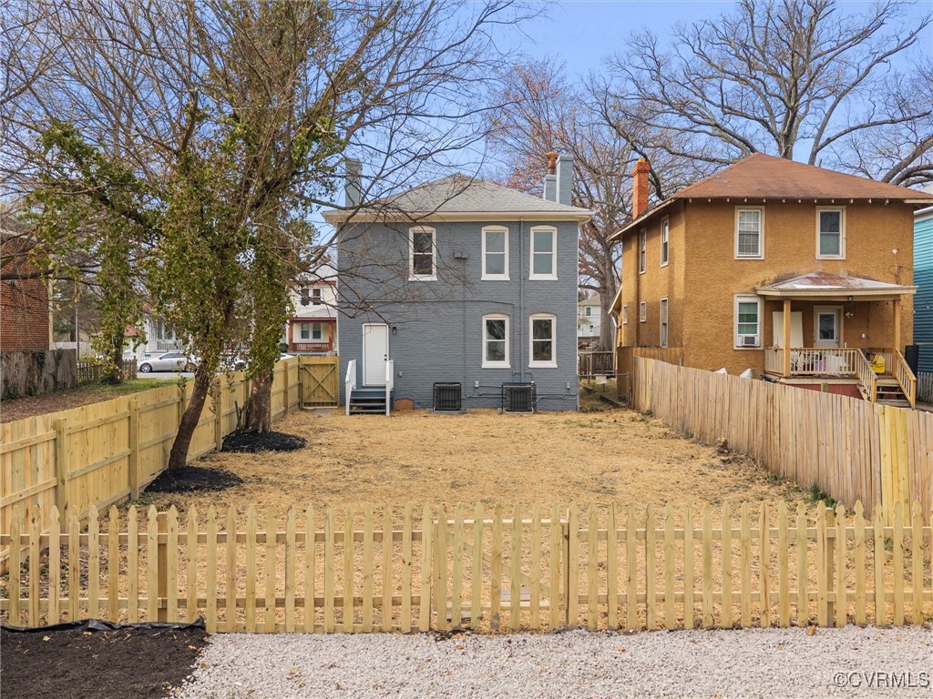 3105 2nd Ave