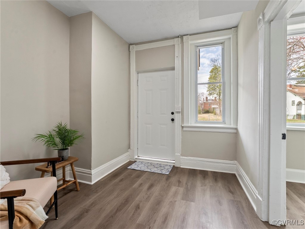 3105 2nd Ave