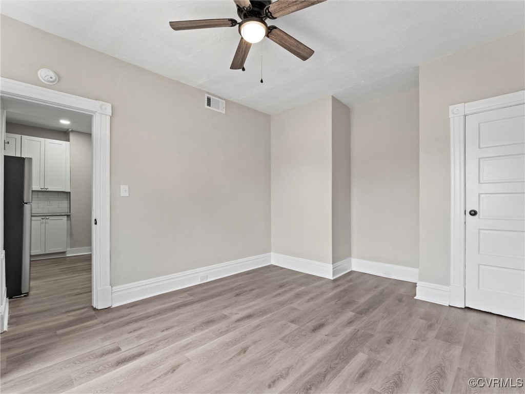 3105 2nd Ave