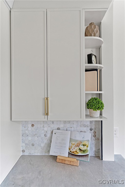 3215 Forest Hill Ave