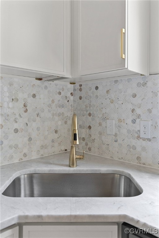 3215 Forest Hill Ave