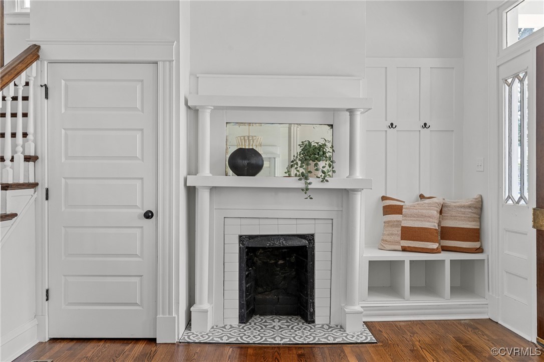 3215 Forest Hill Ave