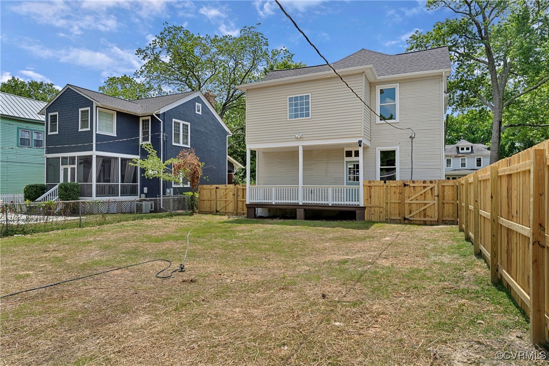 3215 Forest Hill Ave