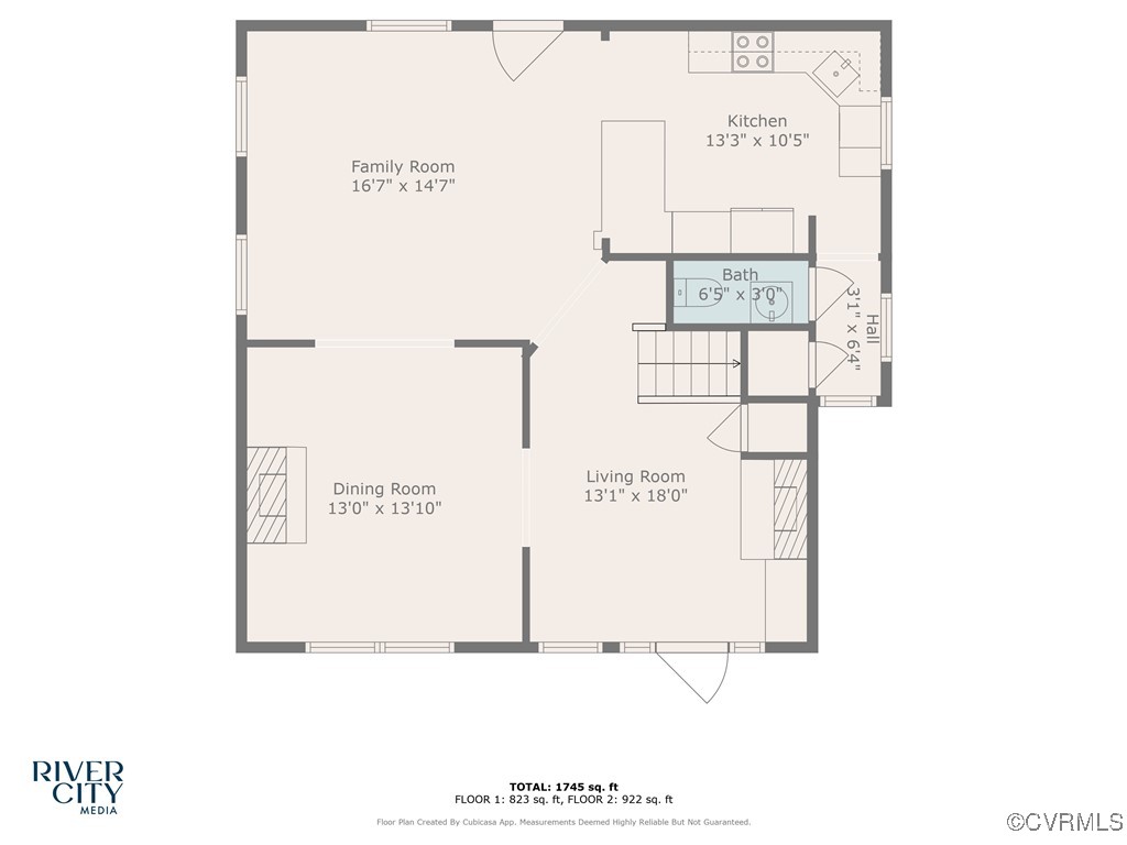 3215 Forest Hill Ave