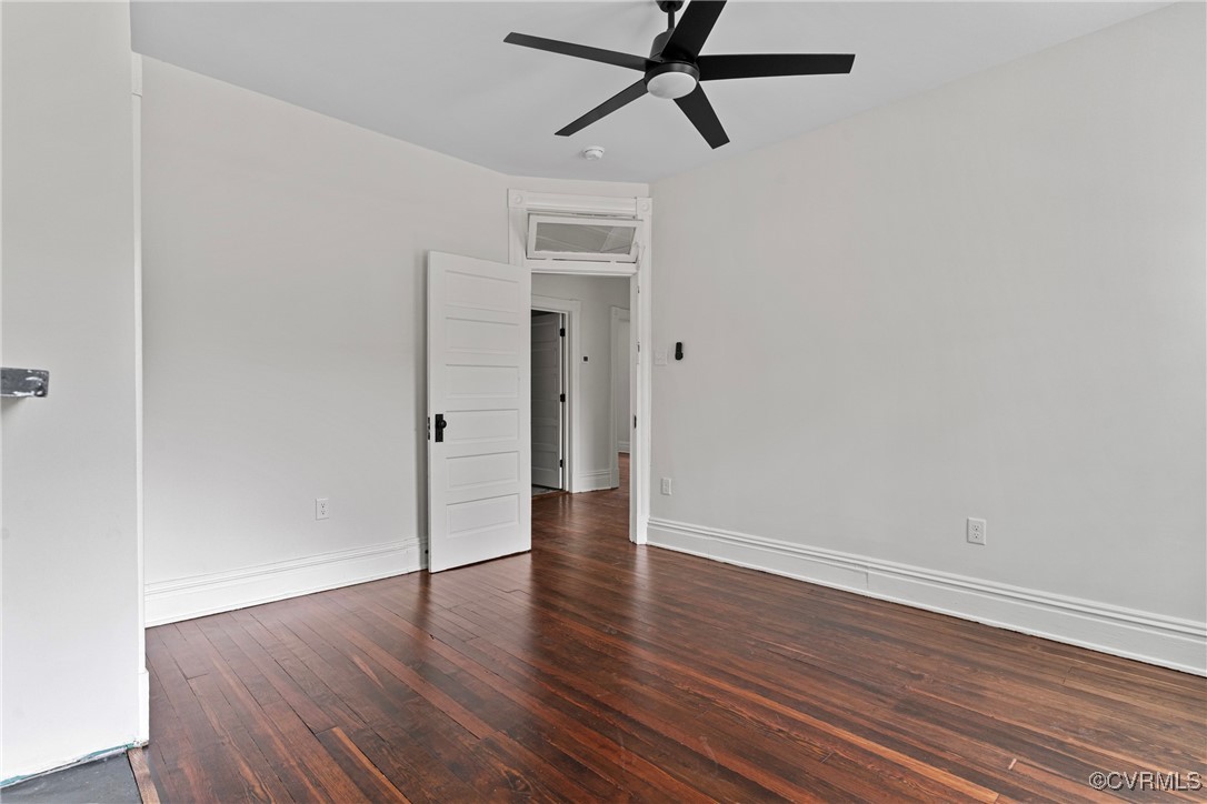 3215 Forest Hill Ave