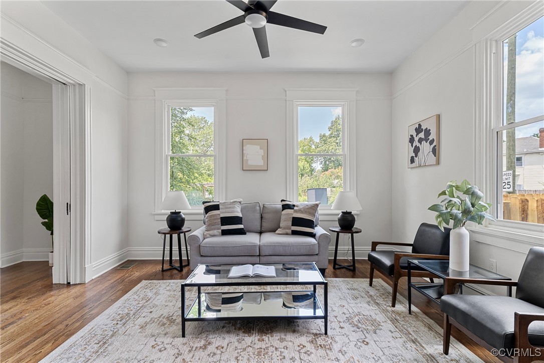 3215 Forest Hill Ave