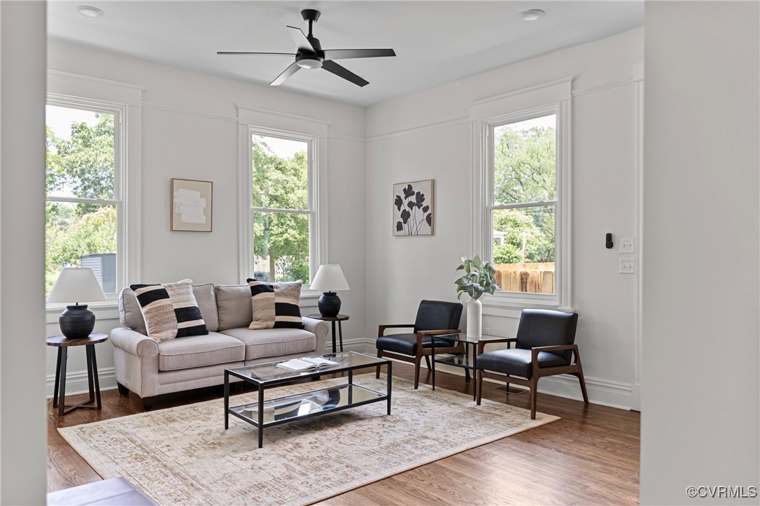 3215 Forest Hill Ave