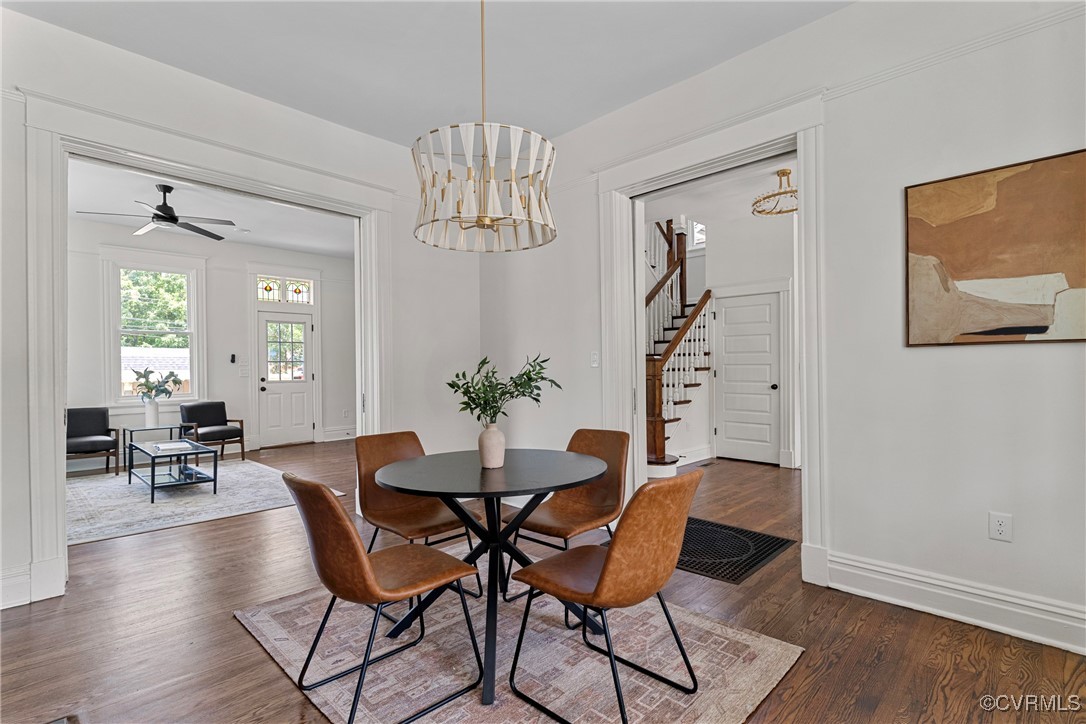 3215 Forest Hill Ave