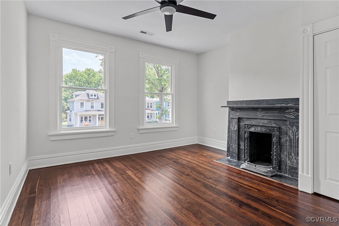 3215 Forest Hill Ave