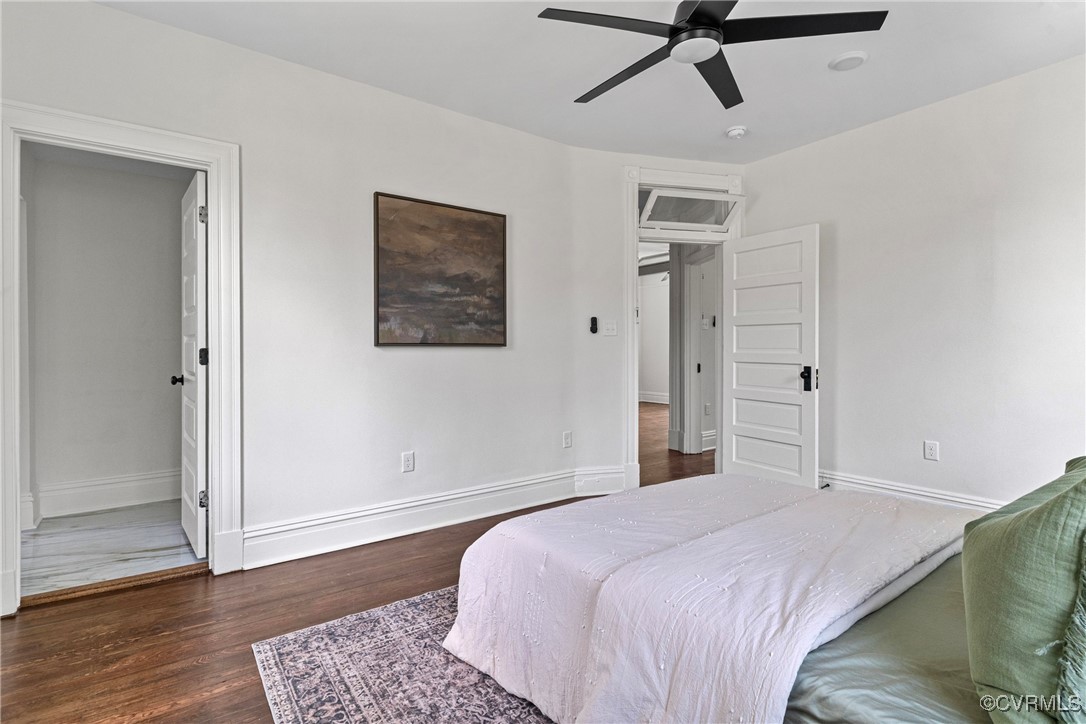 3215 Forest Hill Ave