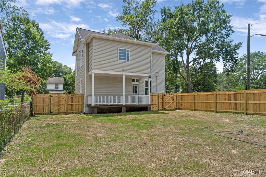 3215 Forest Hill Ave