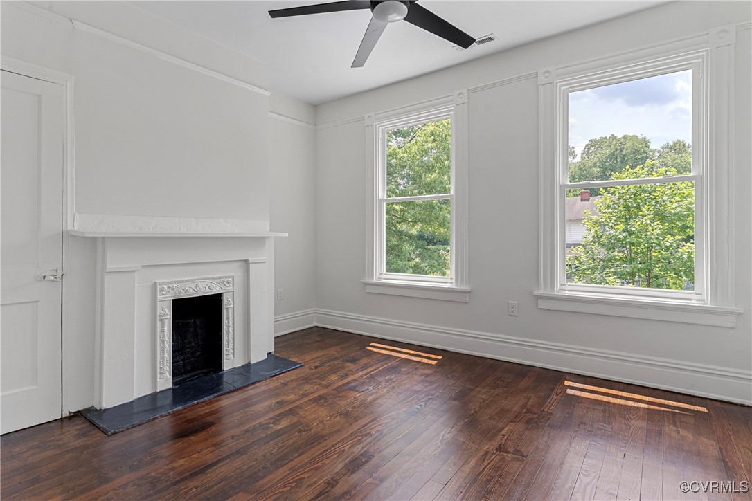 3215 Forest Hill Ave